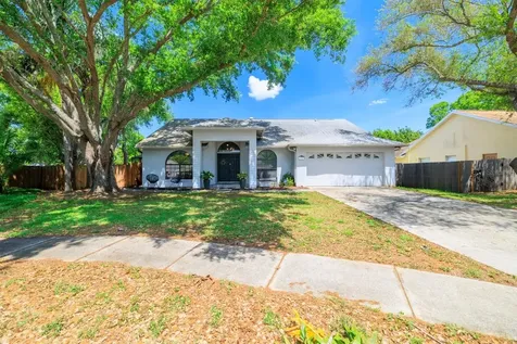 5969 107th Terrace N Pinellas Park FL 33782