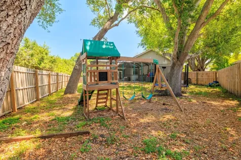 5969 107th Terrace N Pinellas Park FL 33782