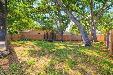 5969 107th Terrace N Pinellas Park FL 33782