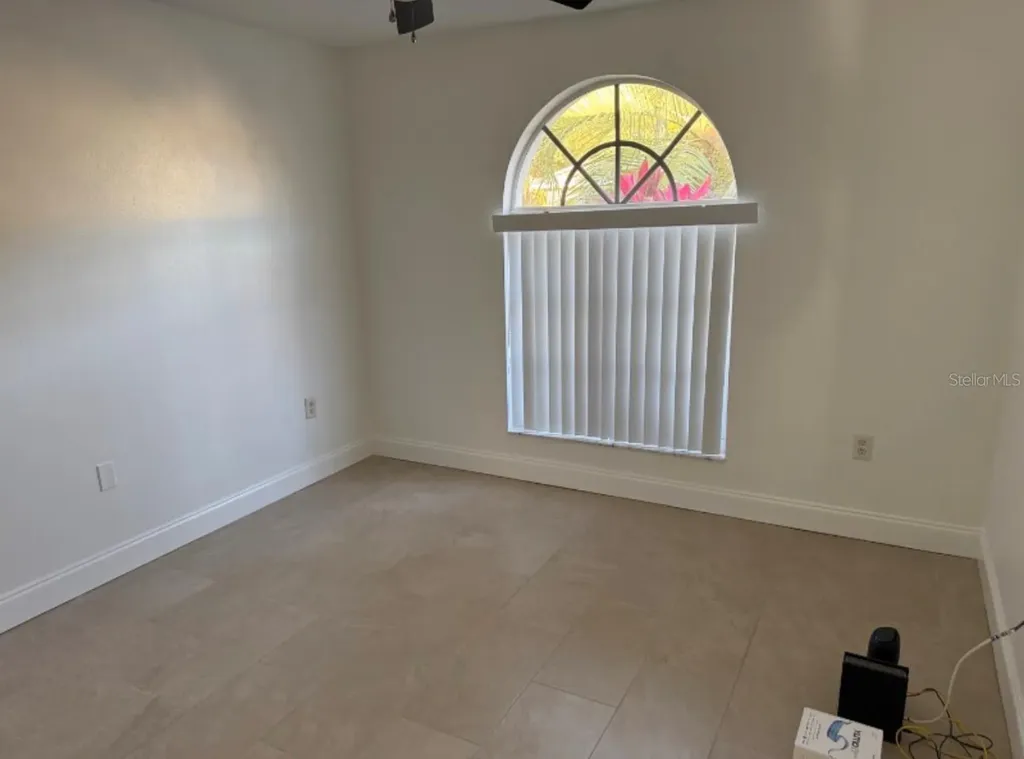 2208 Mystic Ring Loop Kissimmee FL 34759