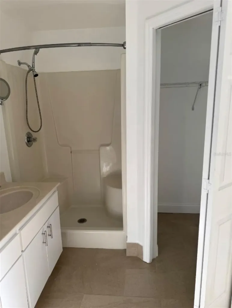 2208 Mystic Ring Loop Kissimmee FL 34759