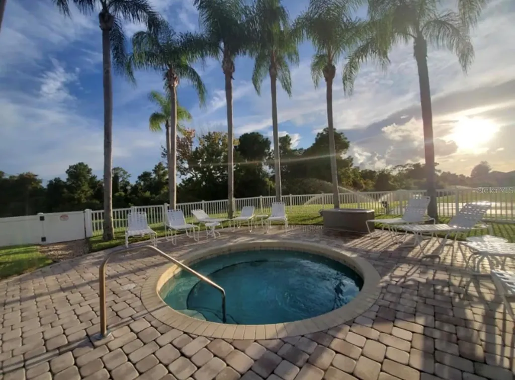 2208 Mystic Ring Loop Kissimmee FL 34759