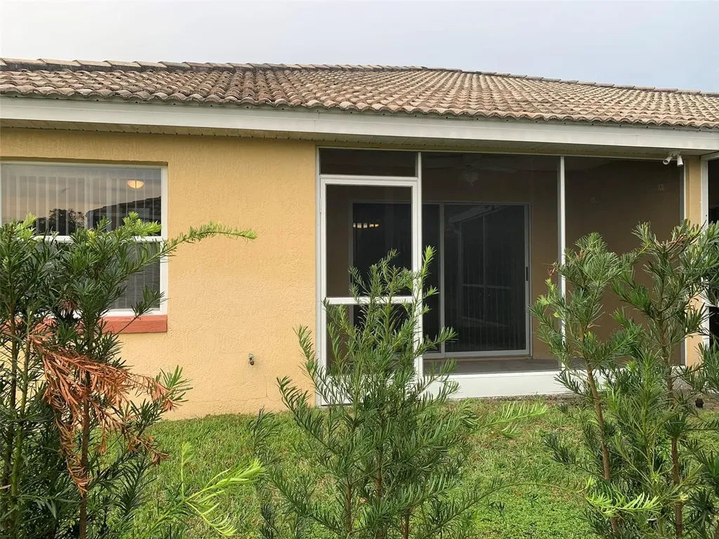 2208 Mystic Ring Loop Kissimmee FL 34759