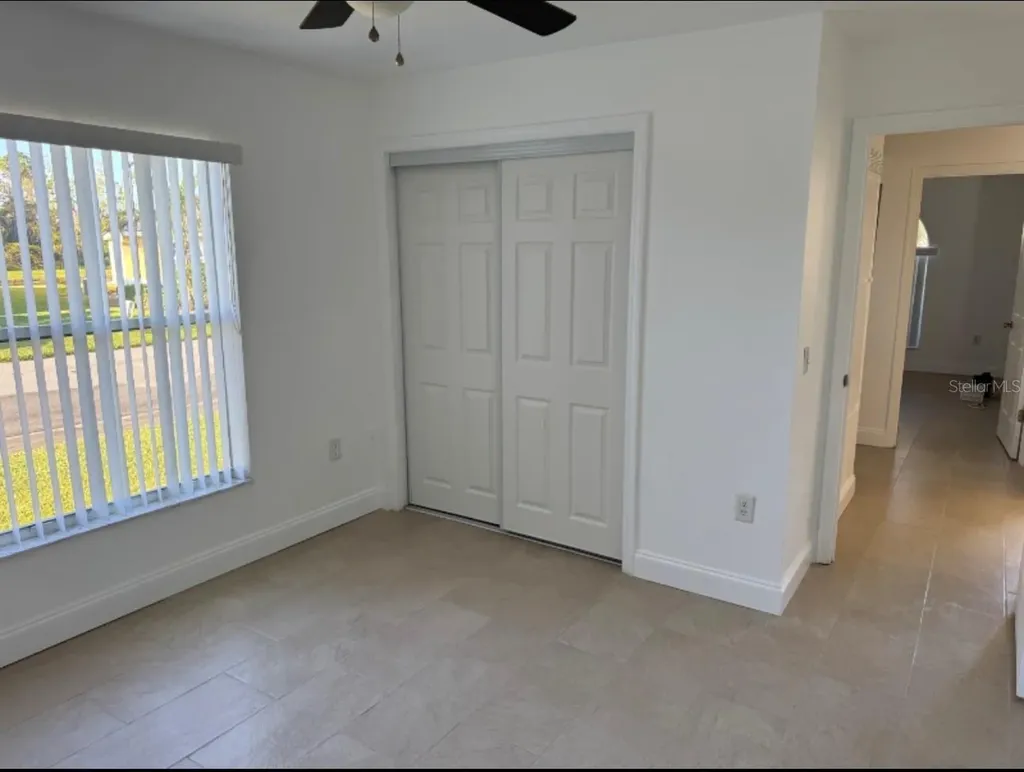 2208 Mystic Ring Loop Kissimmee FL 34759