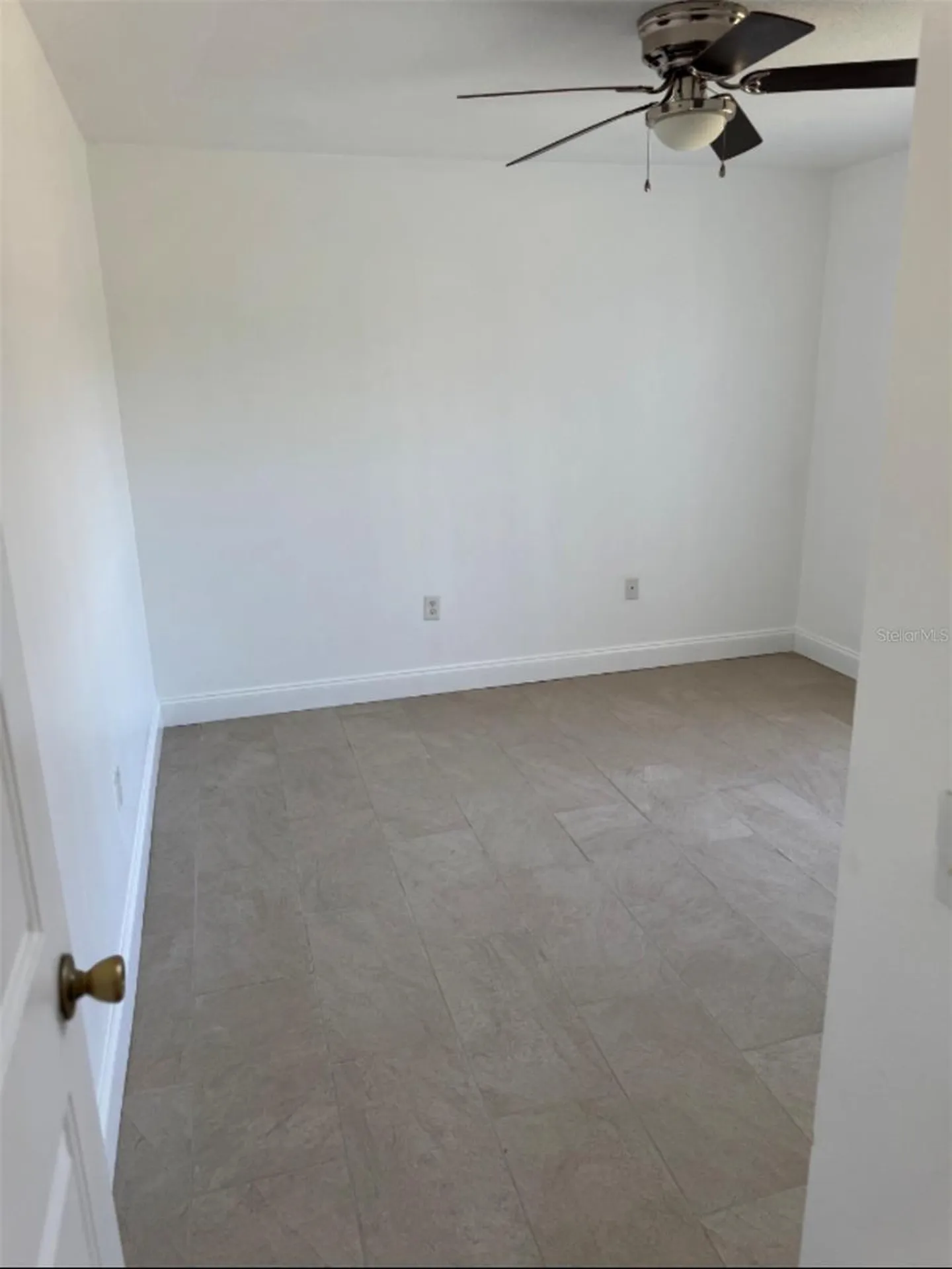 2208 Mystic Ring Loop Kissimmee FL 34759
