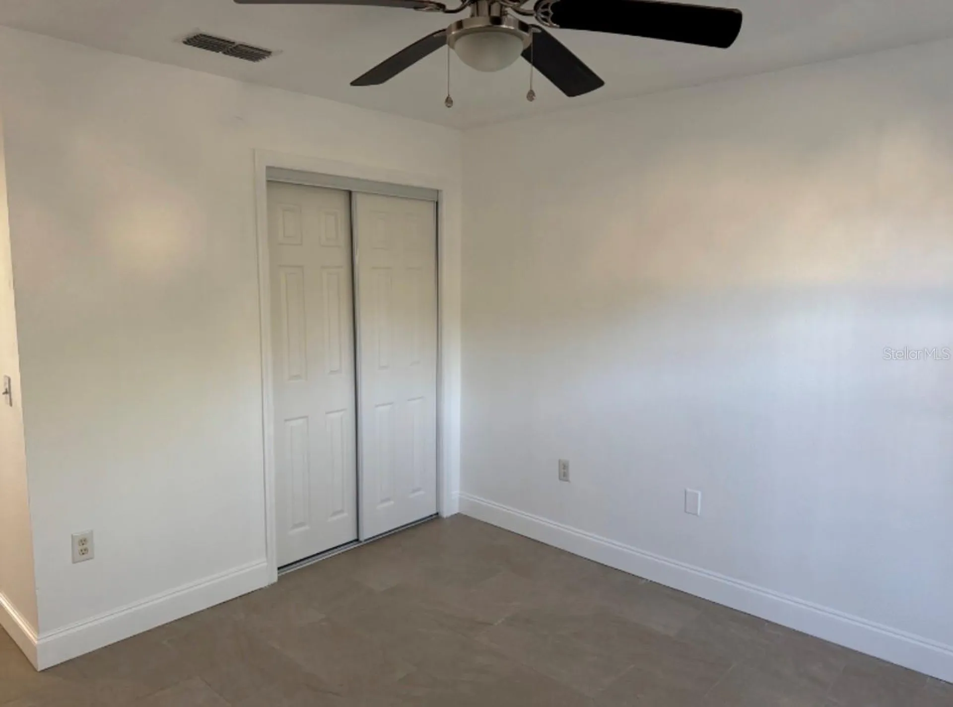 2208 Mystic Ring Loop Kissimmee FL 34759