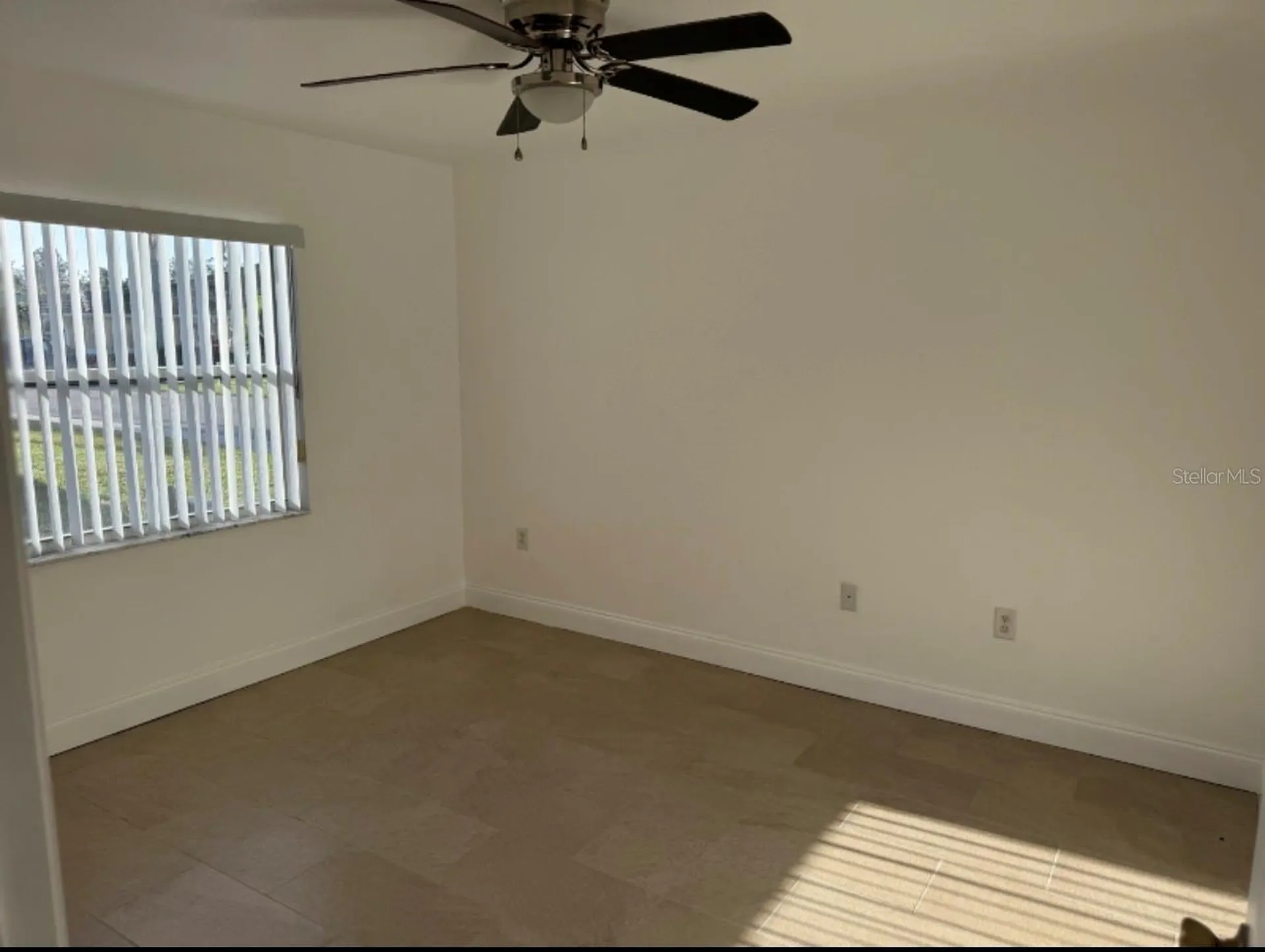 2208 Mystic Ring Loop Kissimmee FL 34759