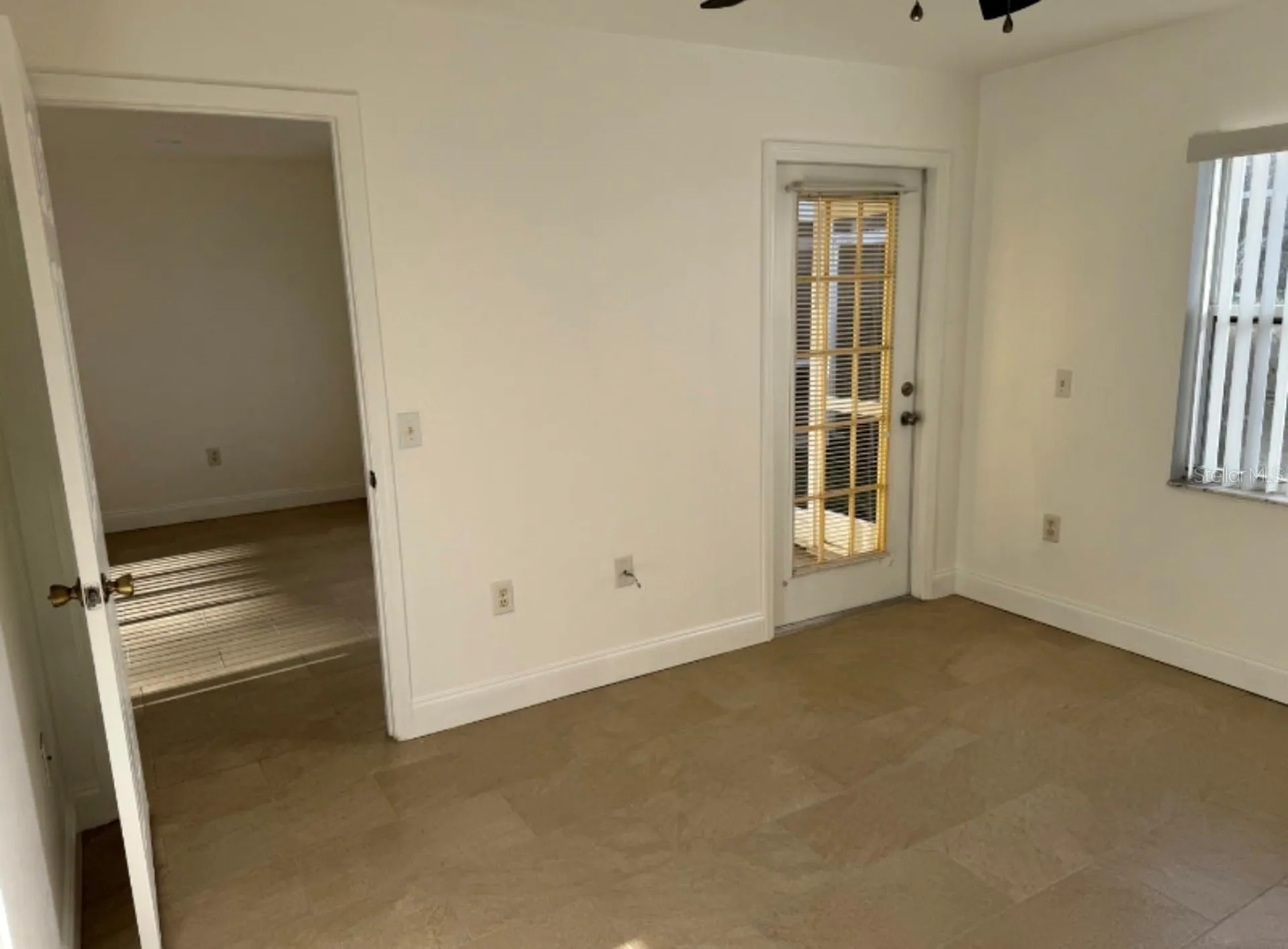 2208 Mystic Ring Loop Kissimmee FL 34759