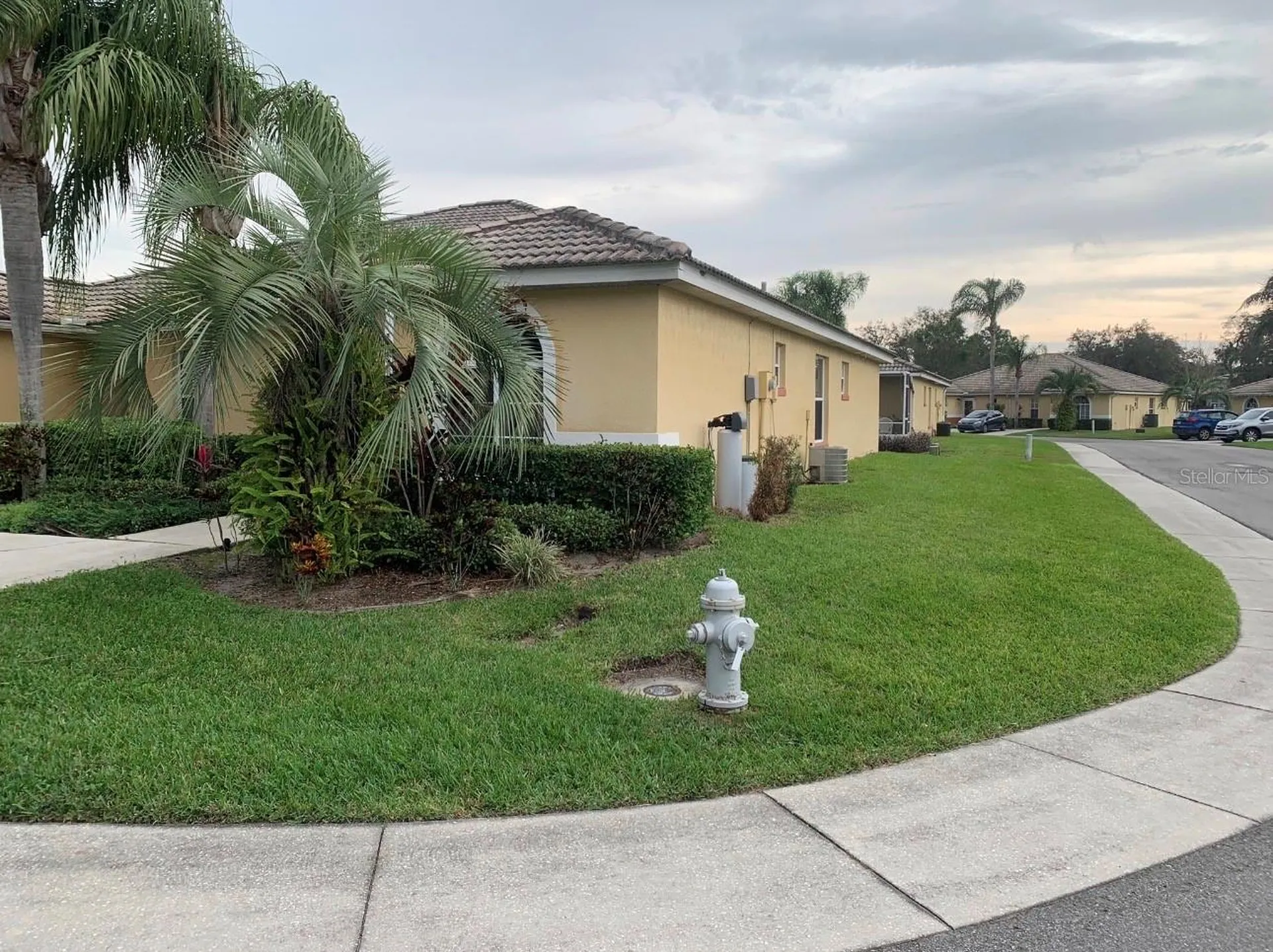 2208 Mystic Ring Loop Kissimmee FL 34759