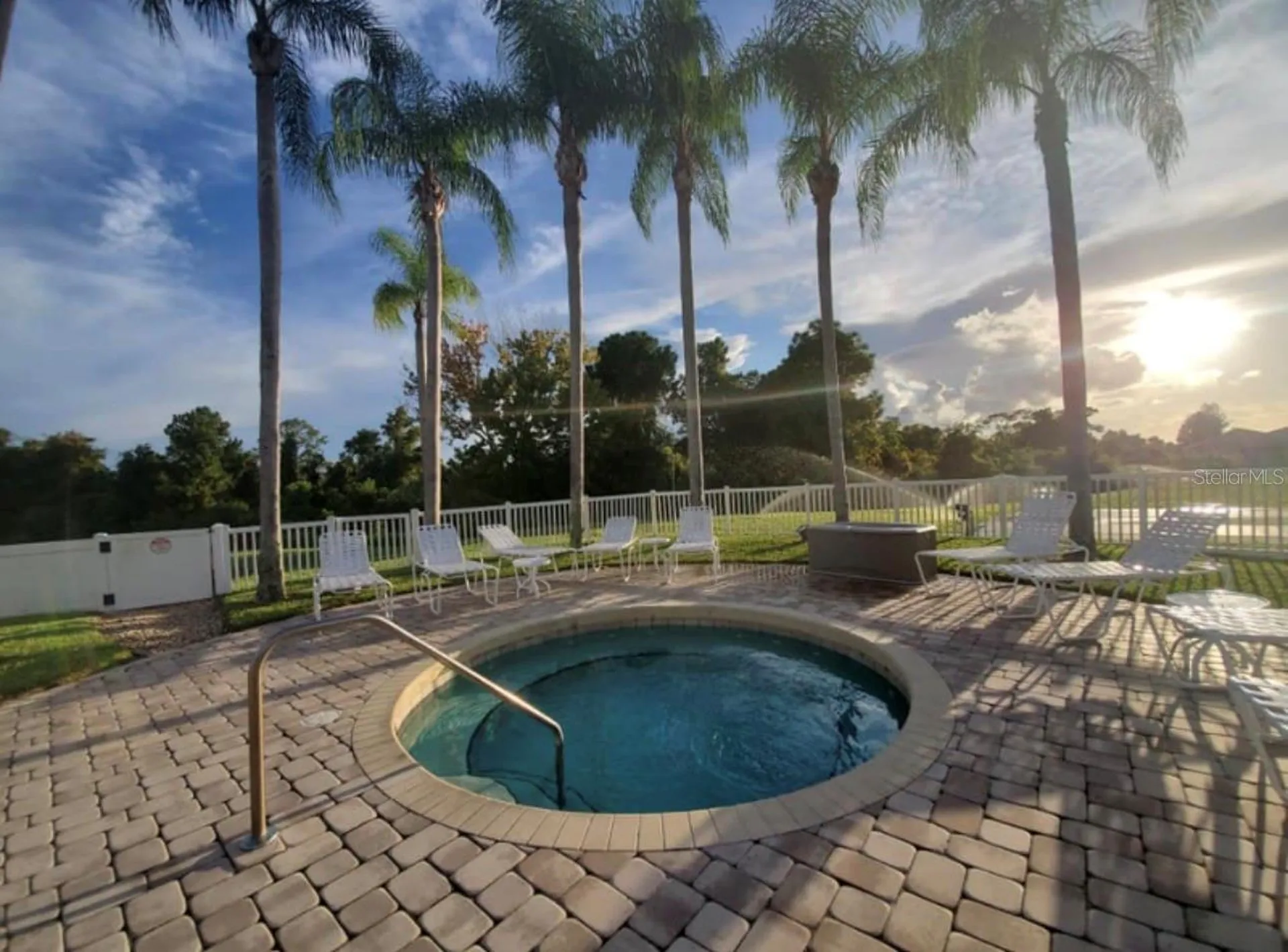 2208 Mystic Ring Loop Kissimmee FL 34759