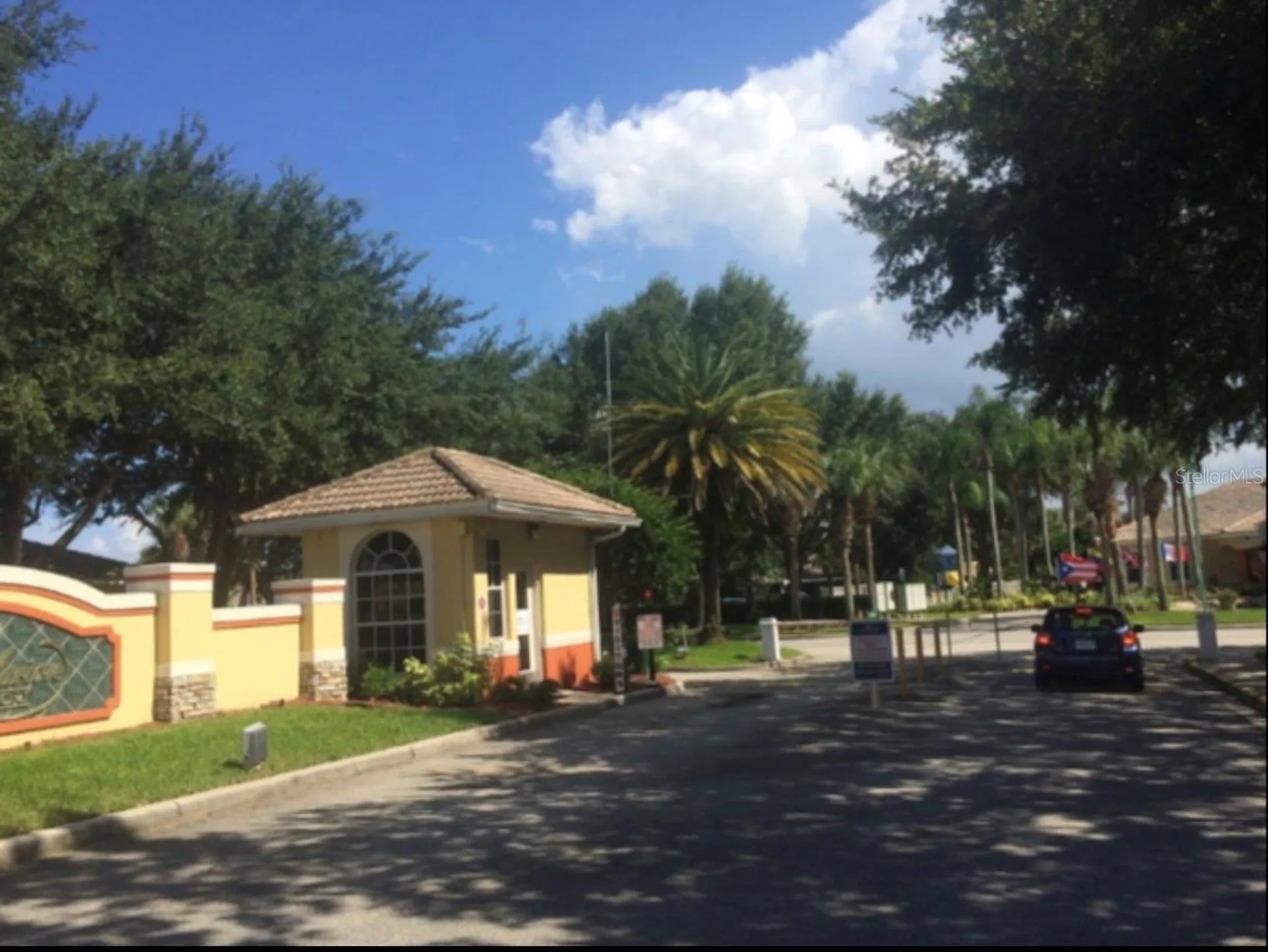 2208 Mystic Ring Loop Kissimmee FL 34759