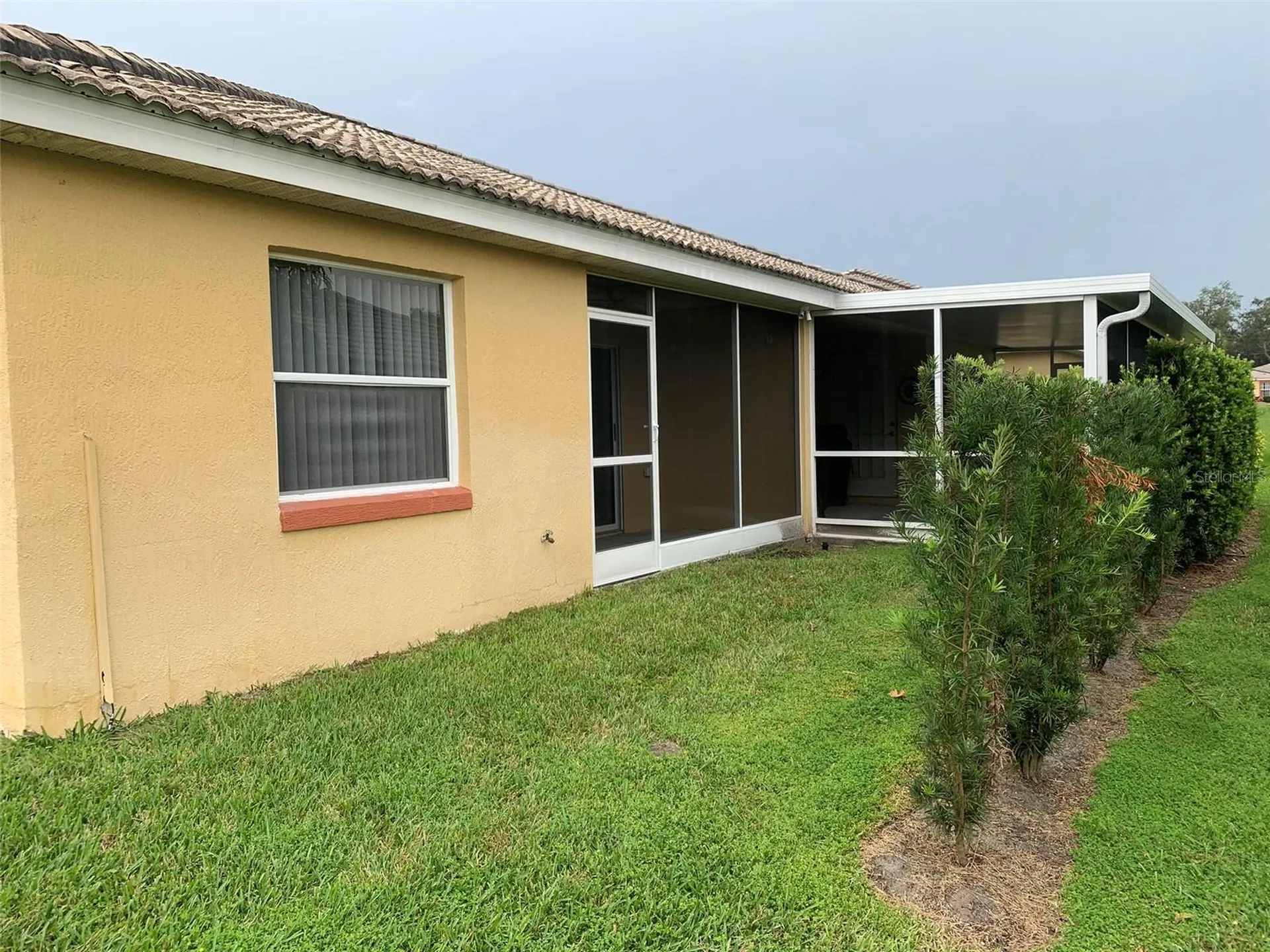 2208 Mystic Ring Loop Kissimmee FL 34759
