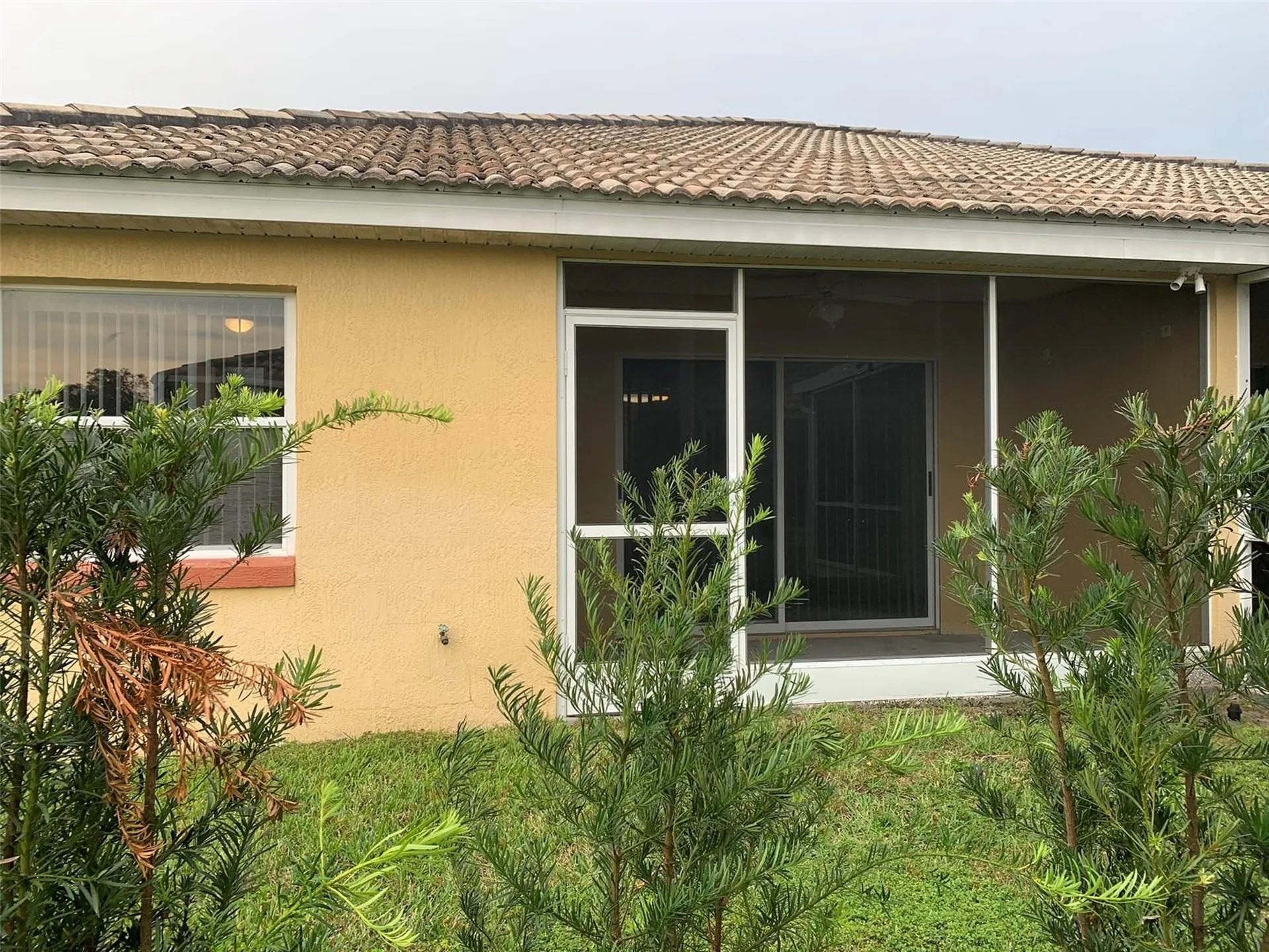 2208 Mystic Ring Loop Kissimmee FL 34759