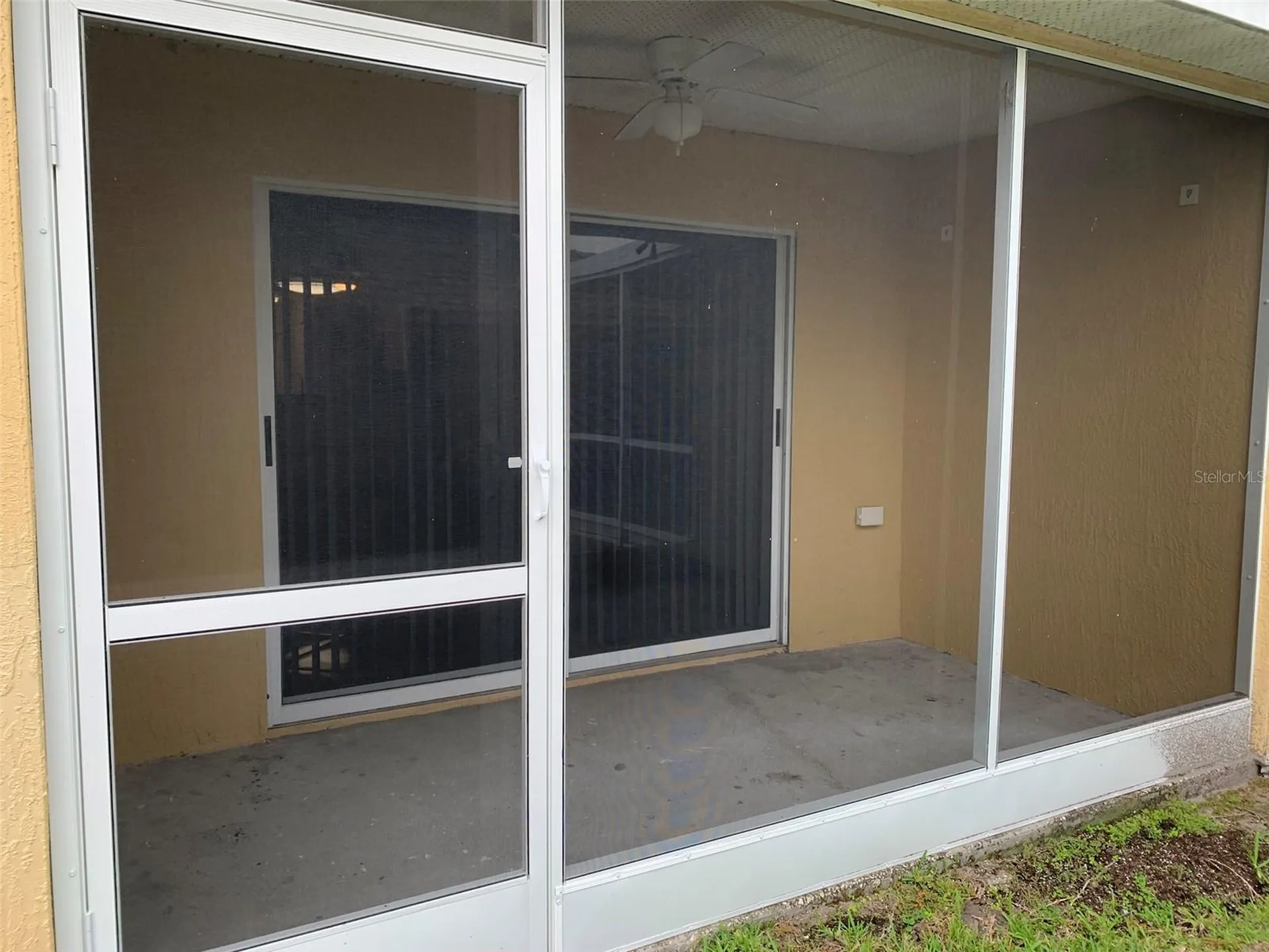 2208 Mystic Ring Loop Kissimmee FL 34759