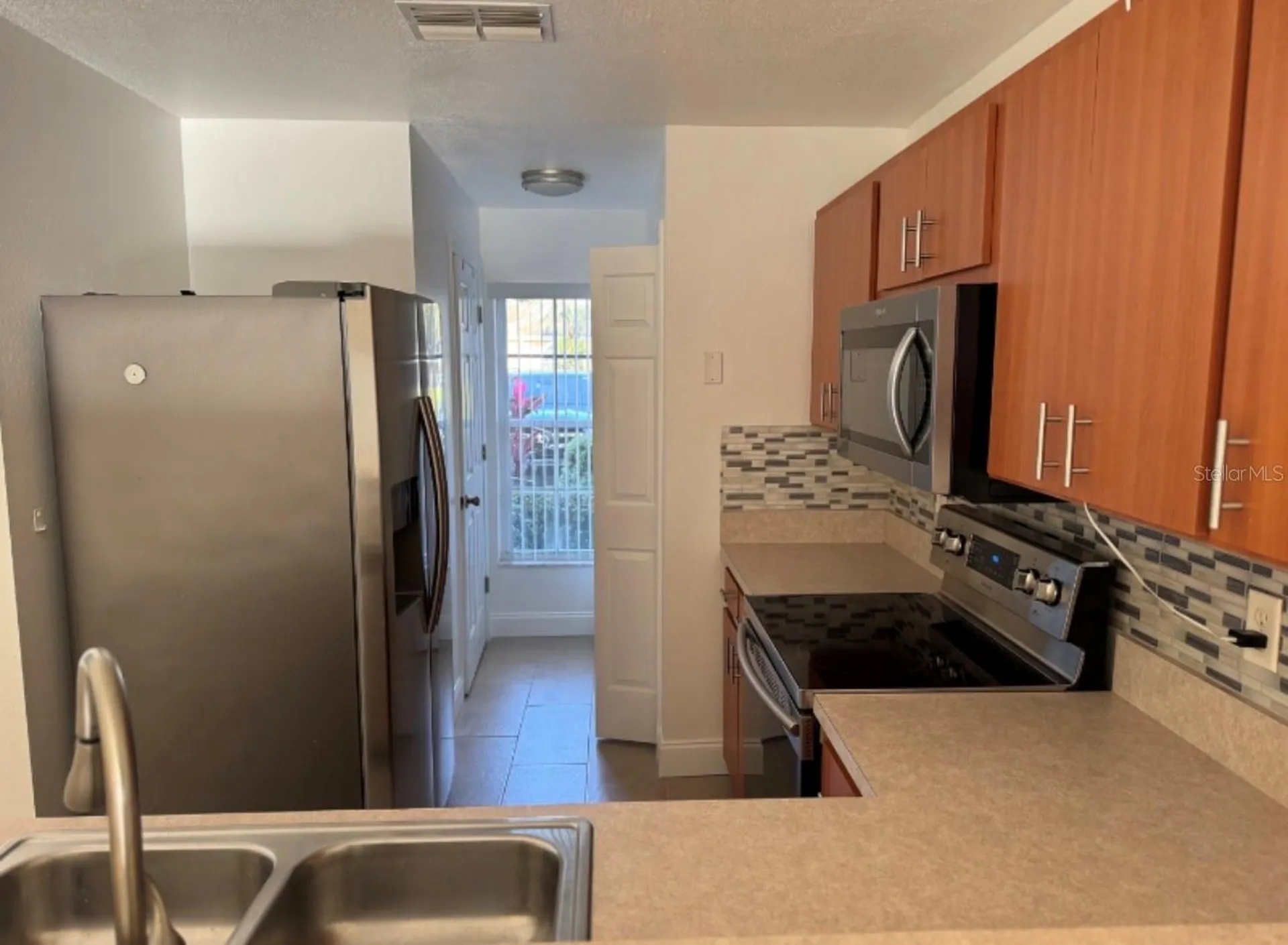 2208 Mystic Ring Loop Kissimmee FL 34759