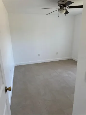 2208 Mystic Ring Loop Kissimmee FL 34759