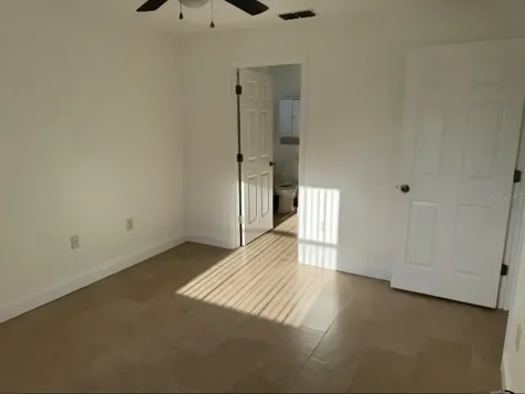 2208 Mystic Ring Loop Kissimmee FL 34759