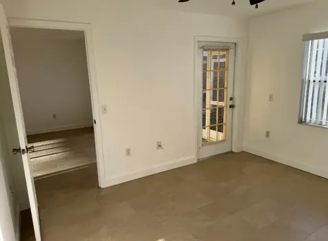 2208 Mystic Ring Loop Kissimmee FL 34759