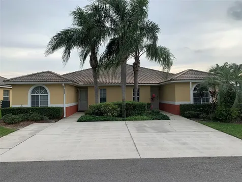 2208 Mystic Ring Loop Kissimmee FL 34759