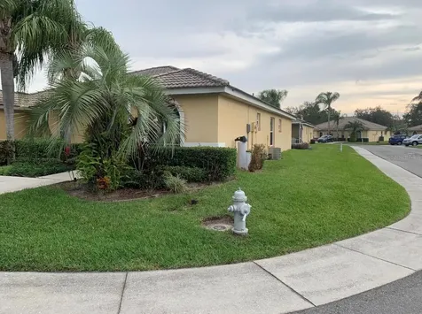 2208 Mystic Ring Loop Kissimmee FL 34759