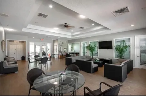 2208 Mystic Ring Loop Kissimmee FL 34759