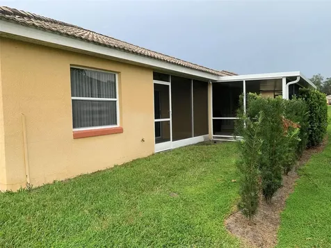 2208 Mystic Ring Loop Kissimmee FL 34759