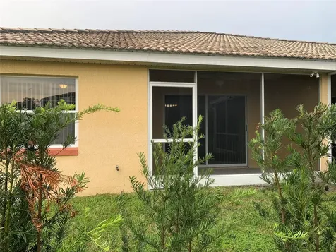 2208 Mystic Ring Loop Kissimmee FL 34759