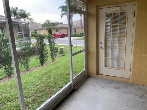 2208 Mystic Ring Loop Kissimmee FL 34759