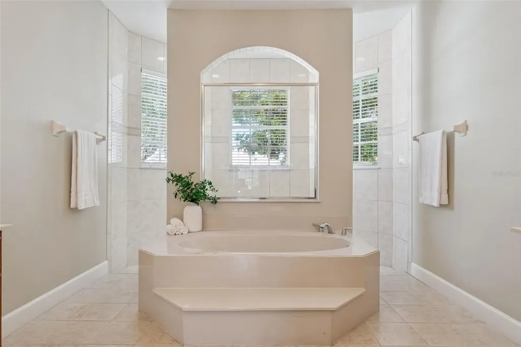 13335 Paloma Drive Orlando FL 32837