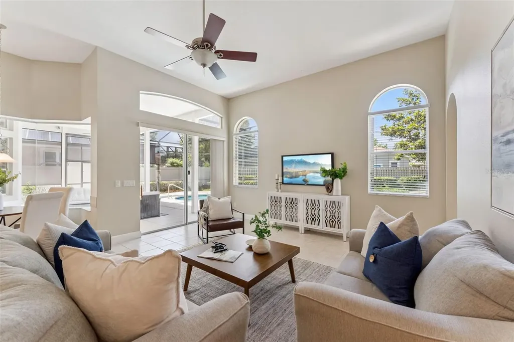 13335 Paloma Drive Orlando FL 32837