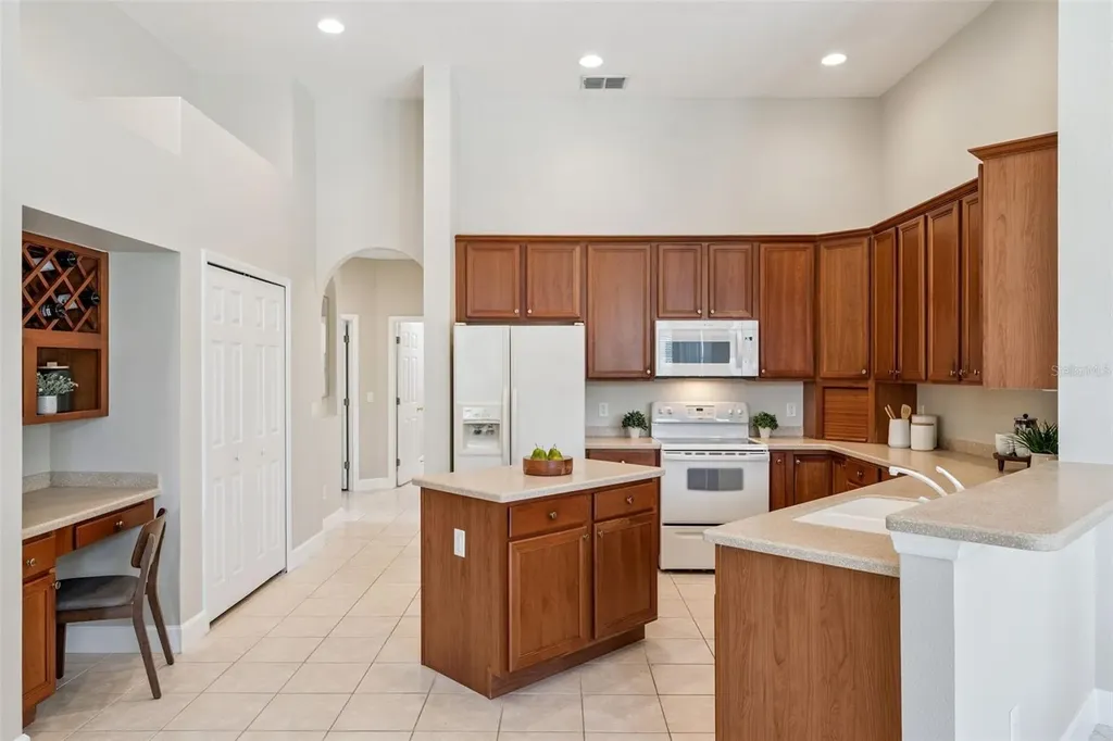 13335 Paloma Drive Orlando FL 32837
