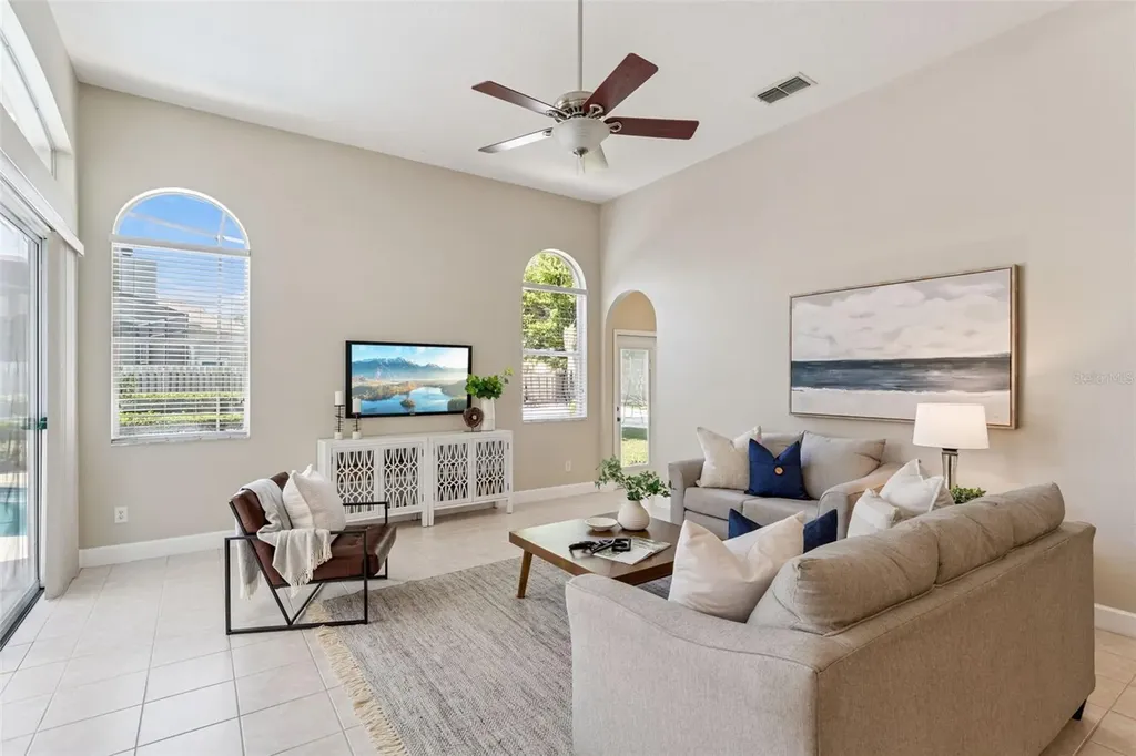 13335 Paloma Drive Orlando FL 32837