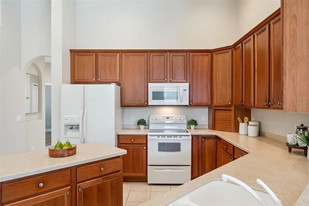13335 Paloma Drive Orlando FL 32837