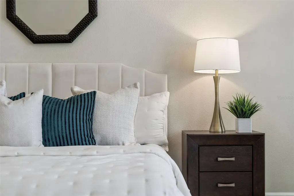 13335 Paloma Drive Orlando FL 32837