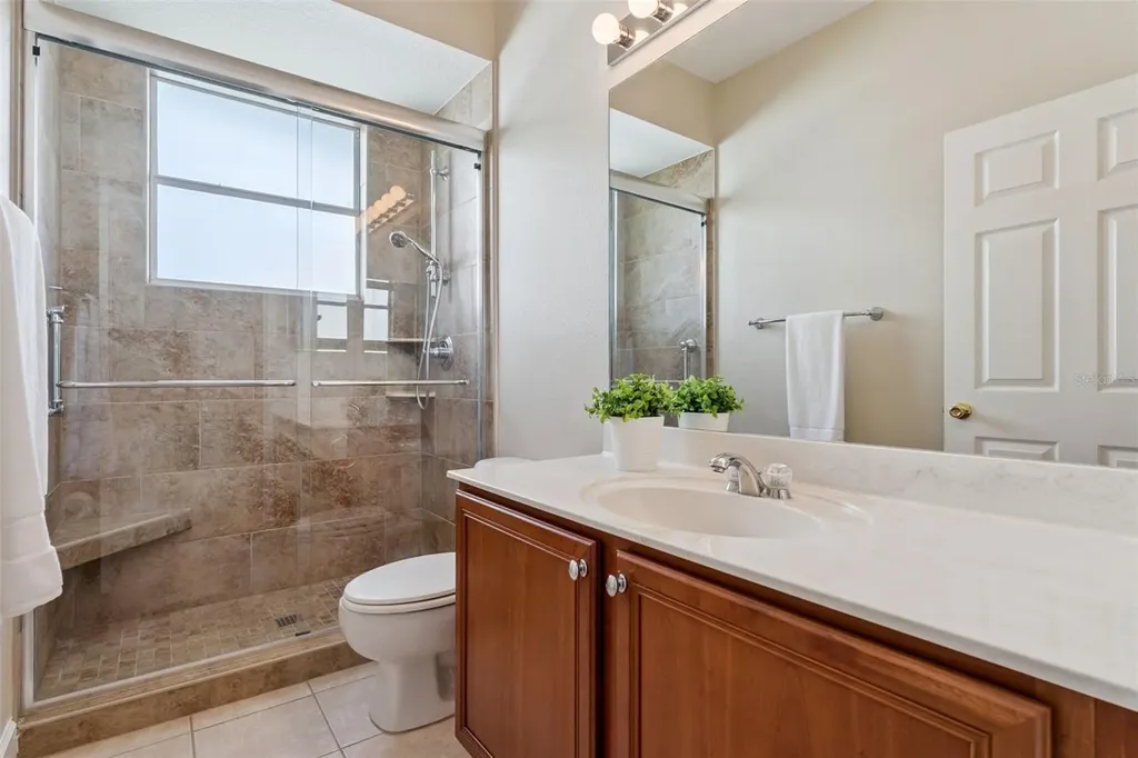 13335 Paloma Drive Orlando FL 32837