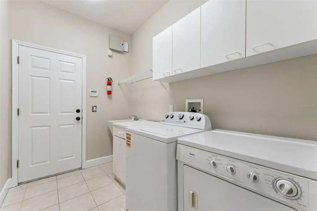 13335 Paloma Drive Orlando FL 32837