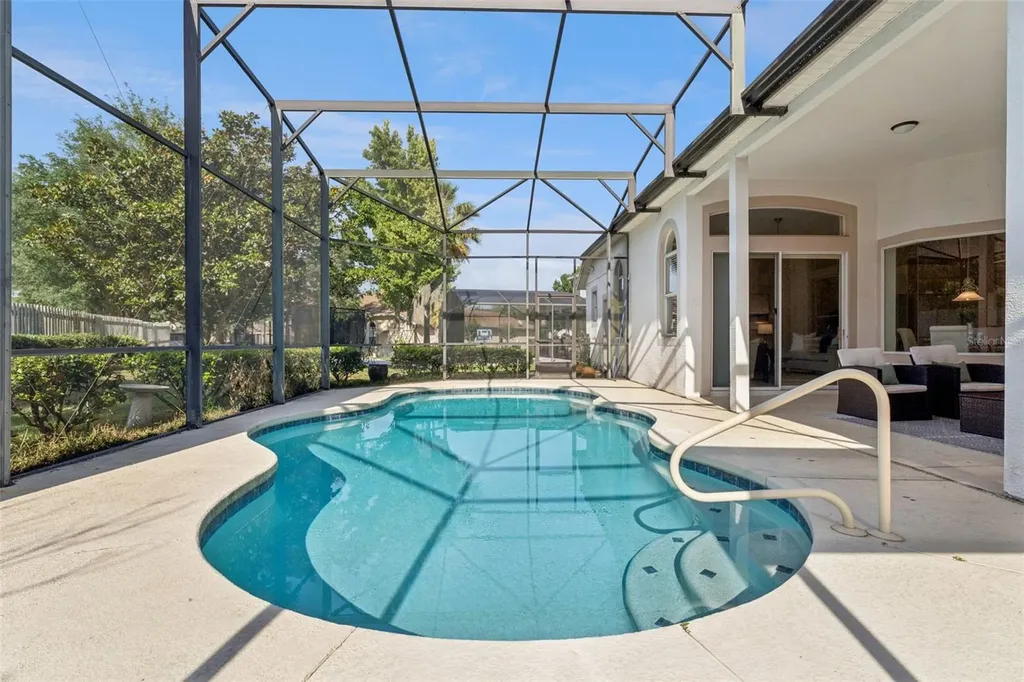 13335 Paloma Drive Orlando FL 32837