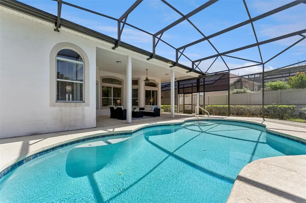 13335 Paloma Drive Orlando FL 32837