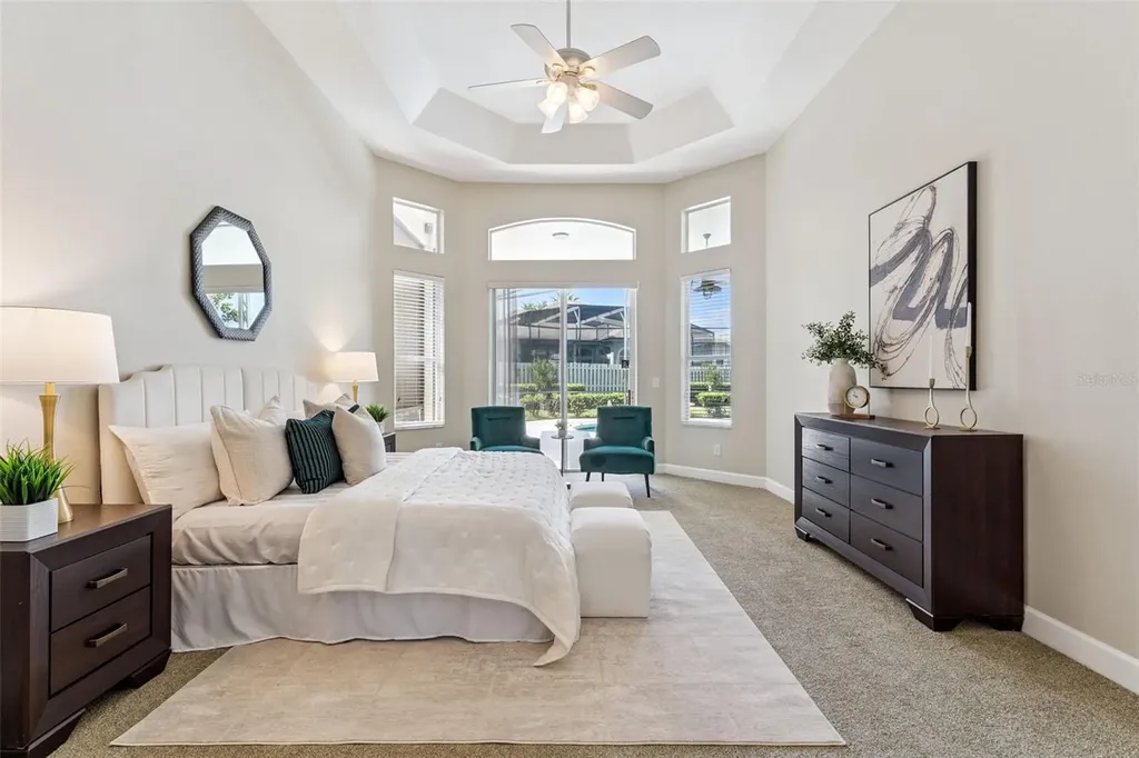 13335 Paloma Drive Orlando FL 32837