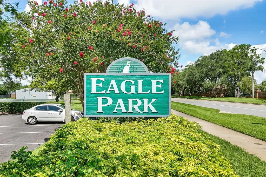 13335 Paloma Drive Orlando FL 32837
