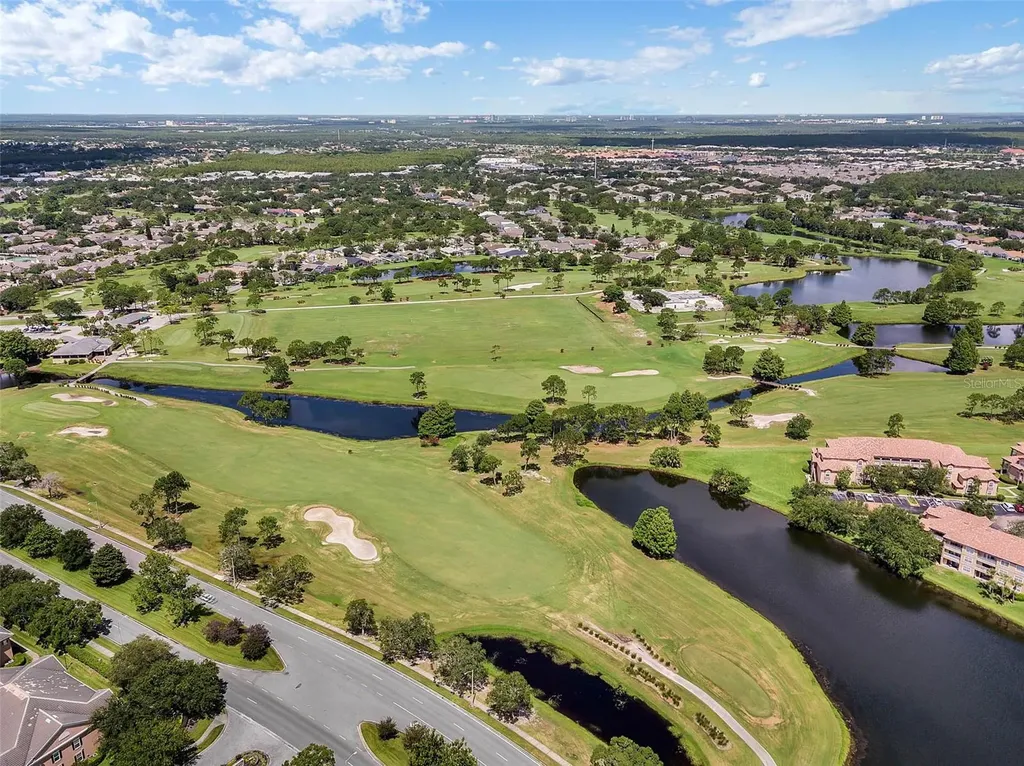 13335 Paloma Drive Orlando FL 32837