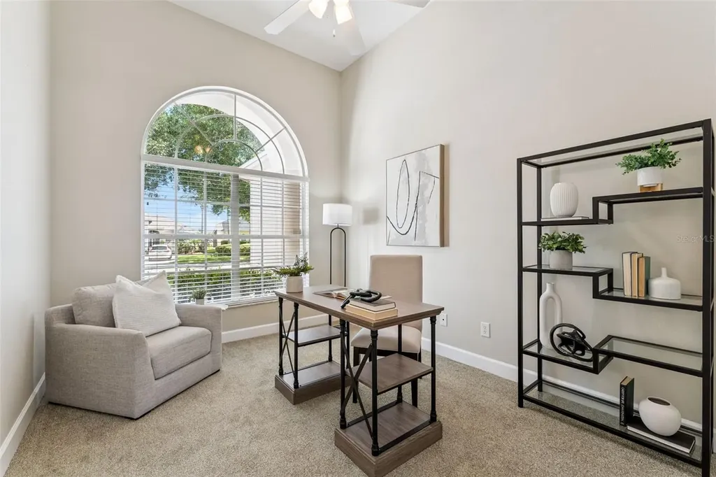 13335 Paloma Drive Orlando FL 32837