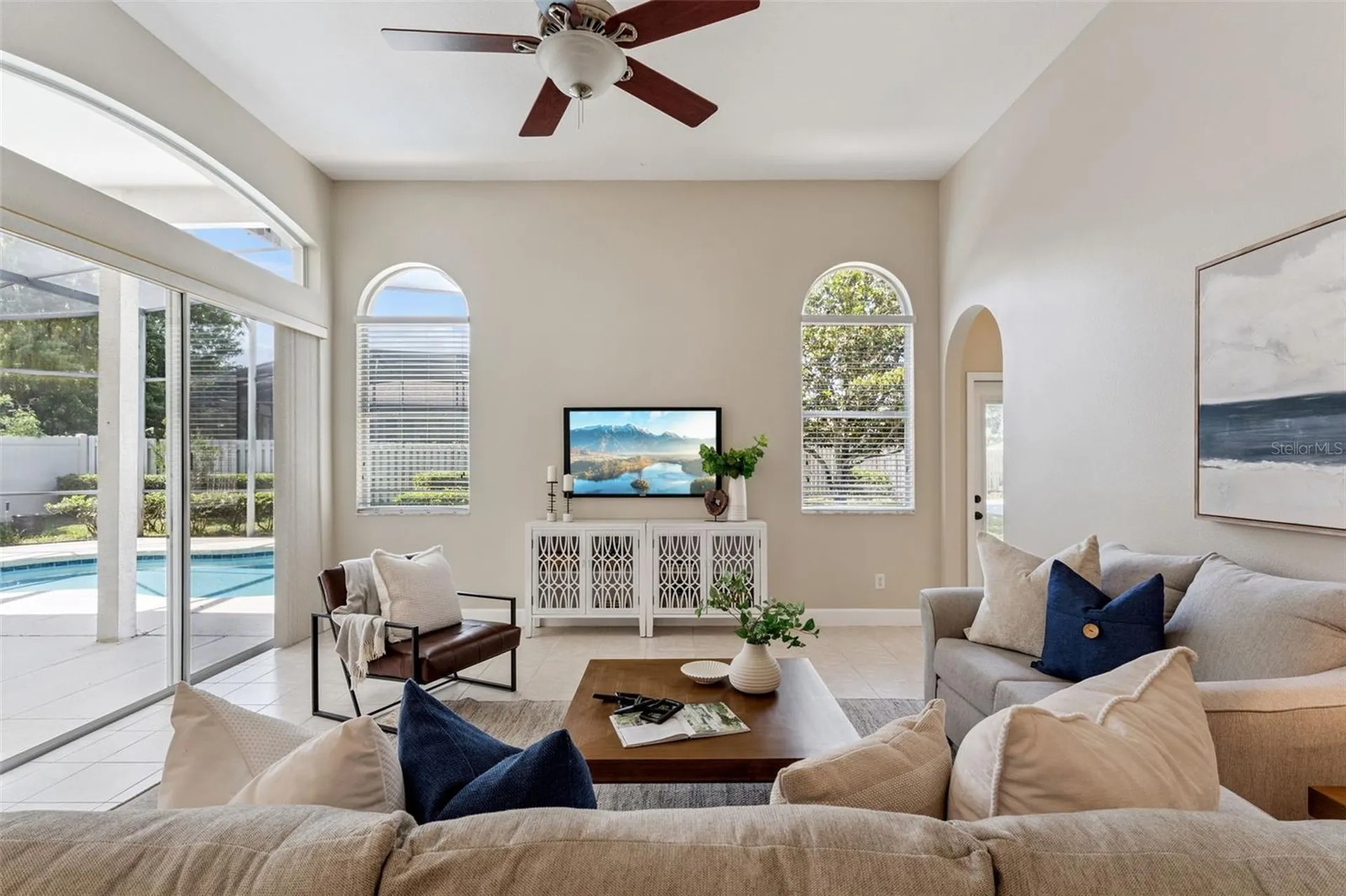 13335 Paloma Drive Orlando FL 32837