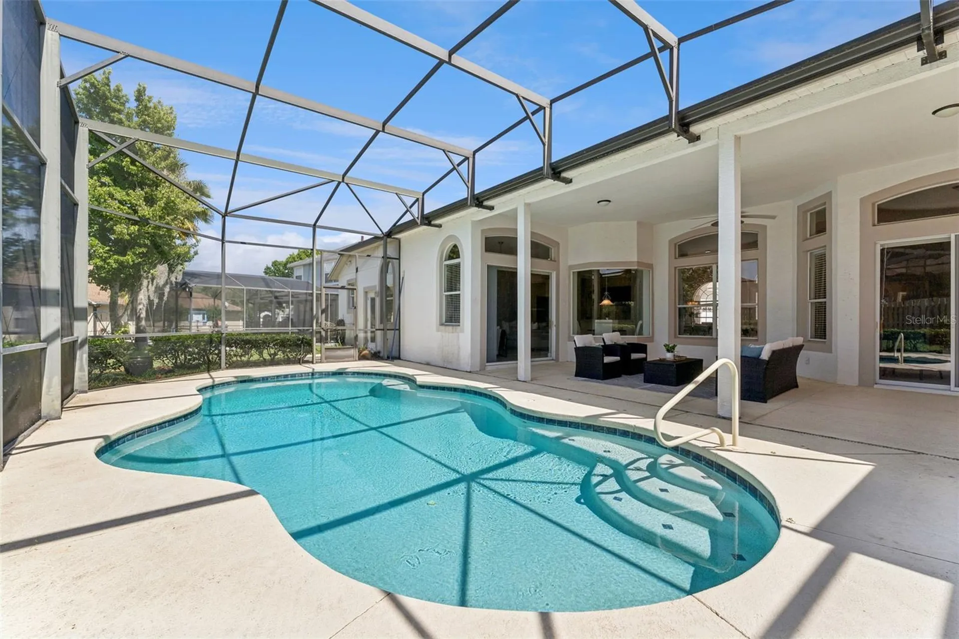 13335 Paloma Drive Orlando FL 32837