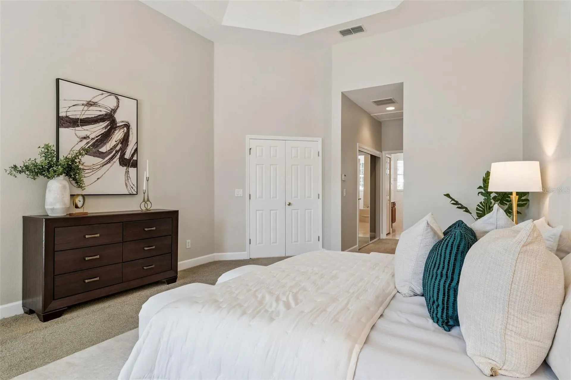 13335 Paloma Drive Orlando FL 32837