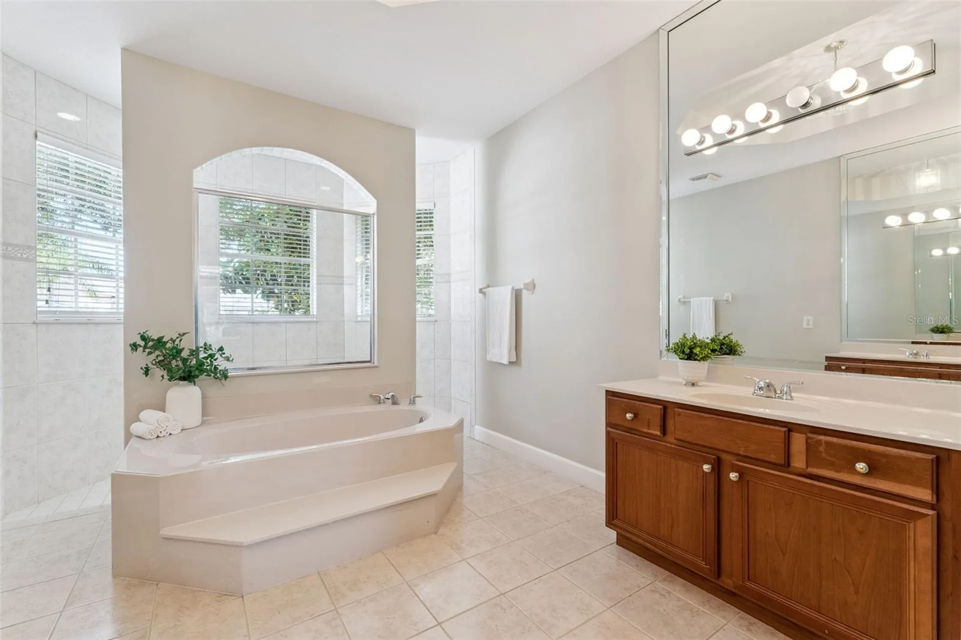 13335 Paloma Drive Orlando FL 32837