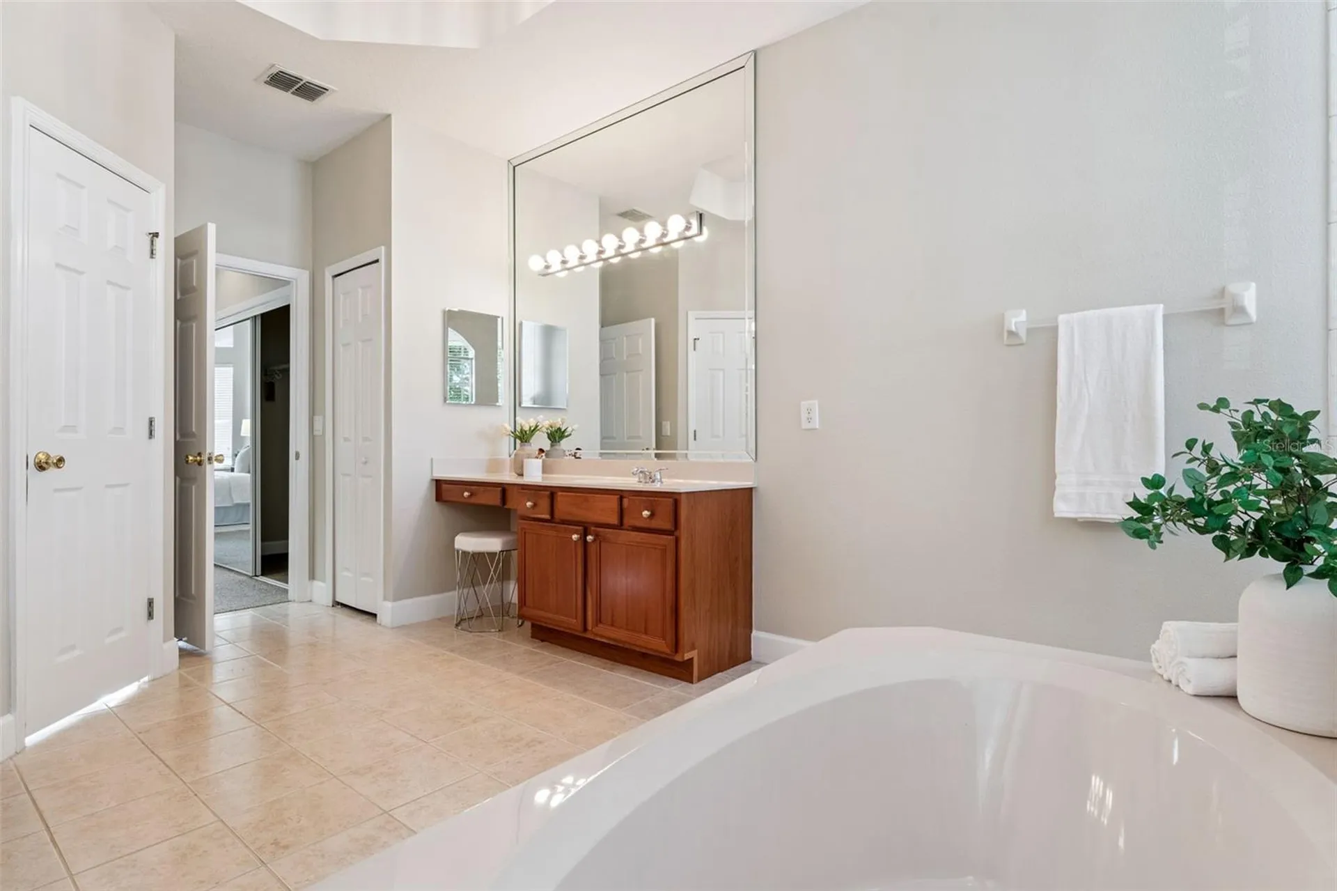 13335 Paloma Drive Orlando FL 32837