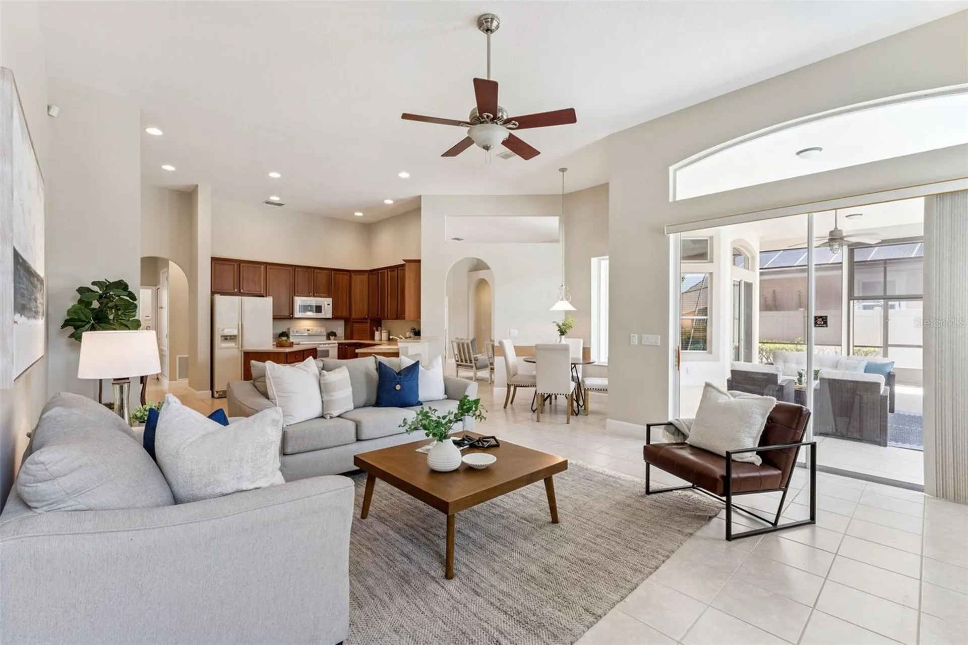 13335 Paloma Drive Orlando FL 32837