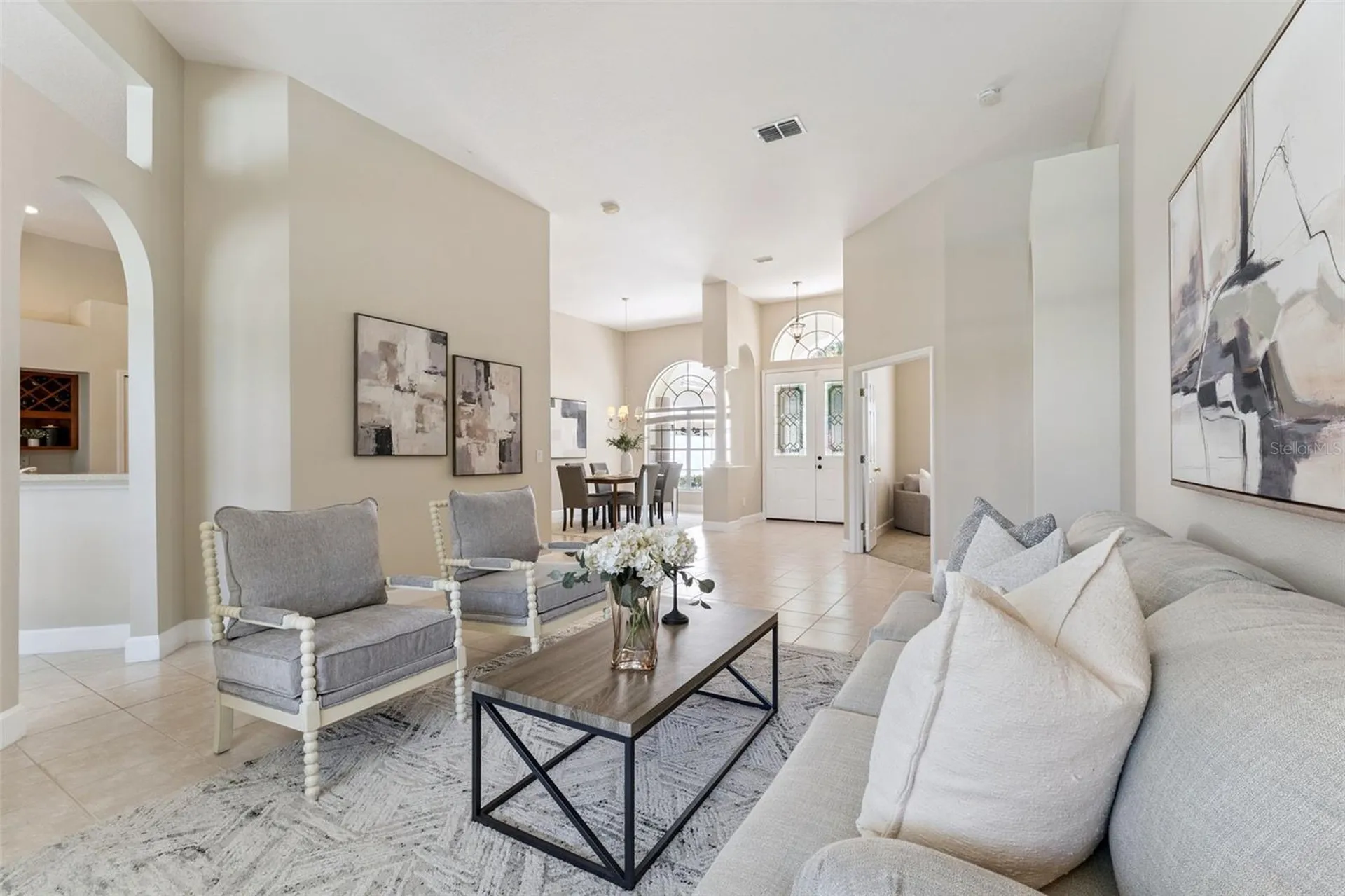 13335 Paloma Drive Orlando FL 32837
