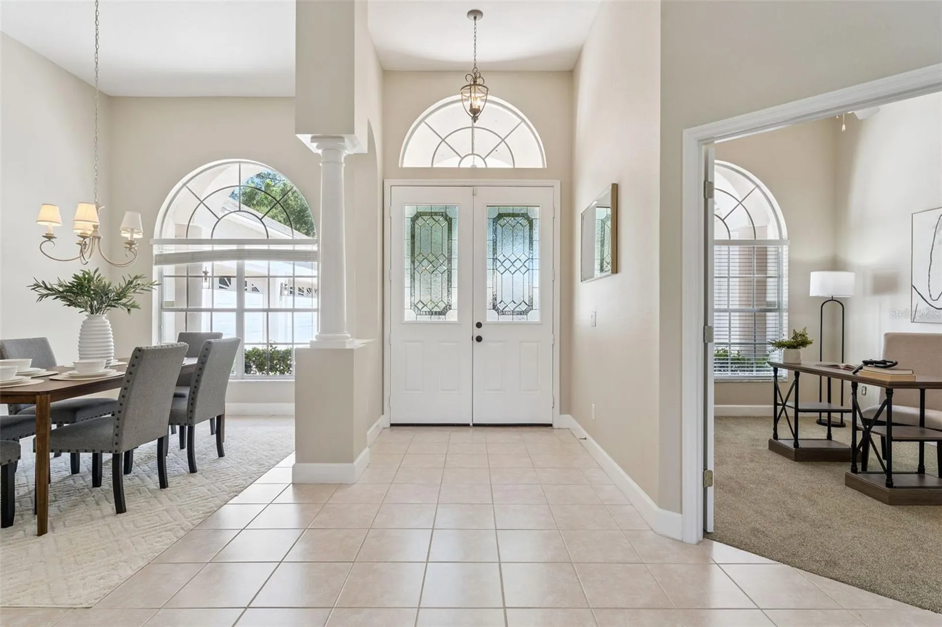 13335 Paloma Drive Orlando FL 32837